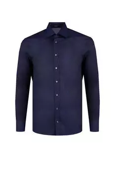 Рубашка Ramsey