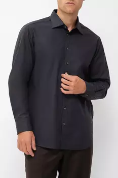 Рубашка Ramsey