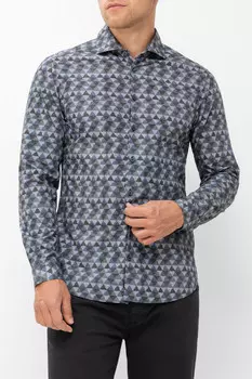 Рубашка Ramsey