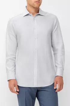 Рубашка Ramsey