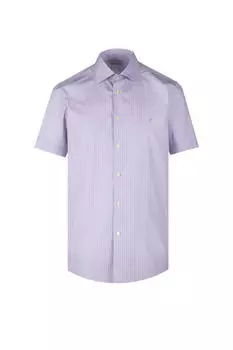 Рубашка Ramsey