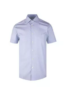 Рубашка Ramsey