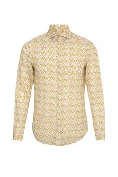 Рубашка Ramsey