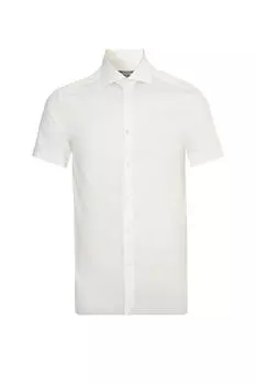 Рубашка Ramsey