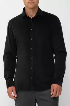 Рубашка Ramsey