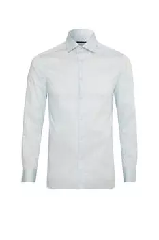 Рубашка Ramsey