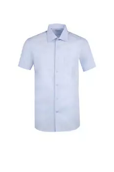 Рубашка Ramsey