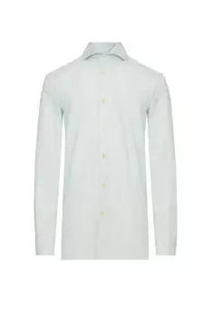 Рубашка Ramsey