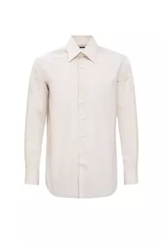 Рубашка Ramsey