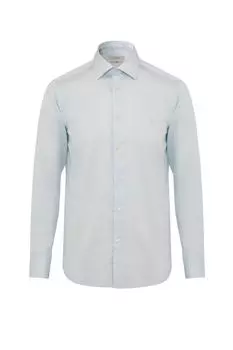 Рубашка Ramsey