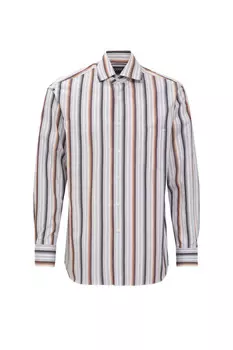 Рубашка Ramsey