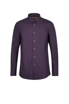 Рубашка Slim Damat