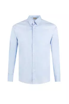 Рубашка Slim Damat