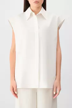 Рубашка Soroka On Course Модель Absolute