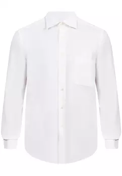 Рубашка Stefano Ricci