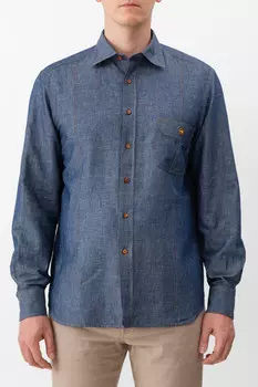 Рубашка Stefano Ricci