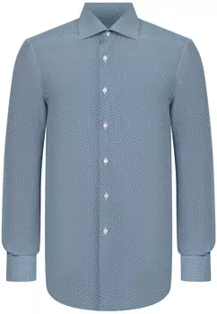 Рубашка Stefano Ricci