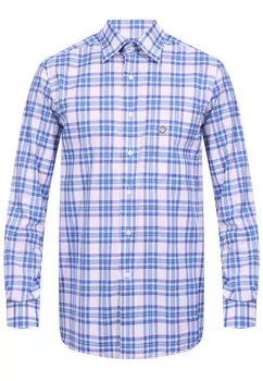 Рубашка Stefano Ricci