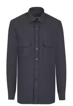 Рубашка Stefano Ricci