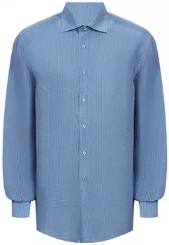 Рубашка Stefano Ricci