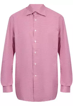 Рубашка Stefano Ricci