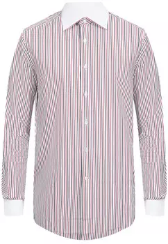 Рубашка Stefano Ricci