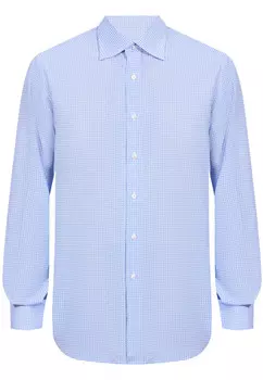 Рубашка Stefano Ricci