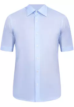 Рубашка Stefano Ricci