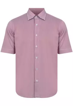 Рубашка Stefano Ricci