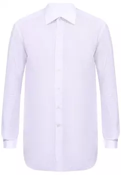 Рубашка Stefano Ricci