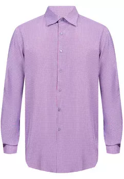 Рубашка Stefano Ricci