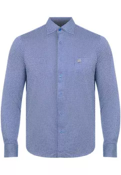 Рубашка Stefano Ricci