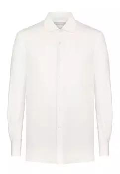 Рубашка Stefano Ricci