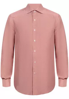 Рубашка Stefano Ricci