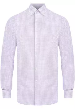 Рубашка Stefano Ricci