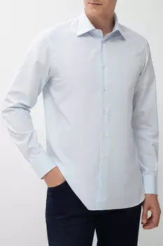 Рубашка Stefano Ricci