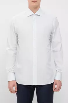 Рубашка Stefano Ricci