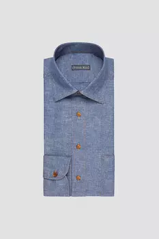 Рубашка Stefano Ricci