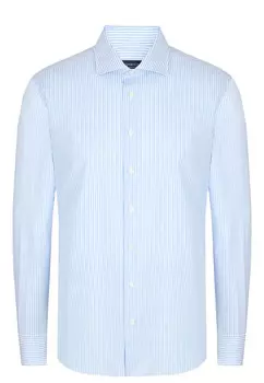 Рубашка Tombolini