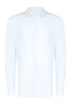 Рубашка Tombolini