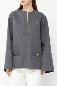 Рубашка Valentino