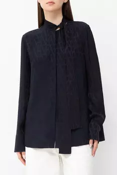 Рубашка Valentino