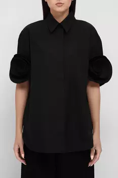 Рубашка Valentino