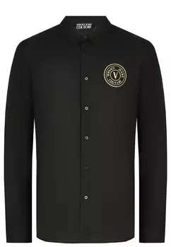 Рубашка Versace Jeans Couture