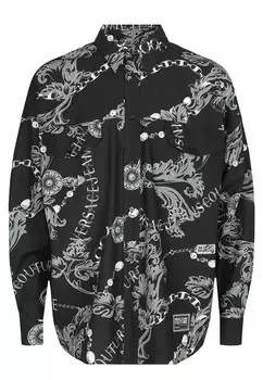 Рубашка Versace Jeans Couture