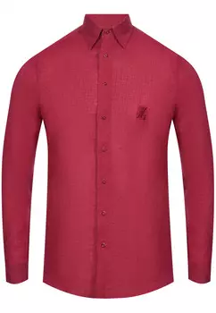 Рубашка Zilli