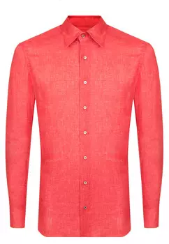 Рубашка Zilli