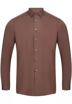 Рубашка Zilli