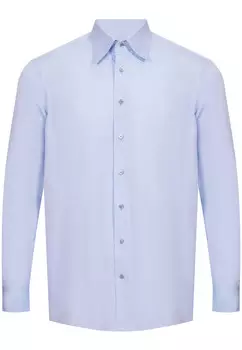 Рубашка Zilli