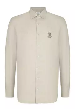 Рубашка Zilli